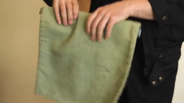 Как работает инкассация смотреть онлайн