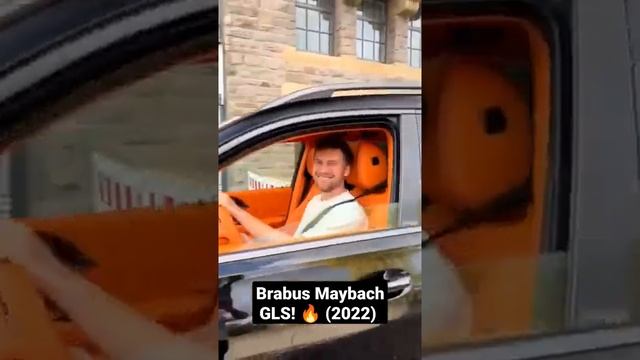 видос не мой #рекомендации #топ #амг #мерседес #лето #хочуврек #top #maybach #мем #мемы #mercedes