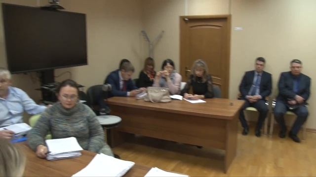 арбитражный суд смотреть онлайн