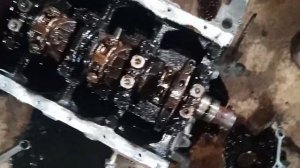 двс b3 mazda demio dw3w переборка