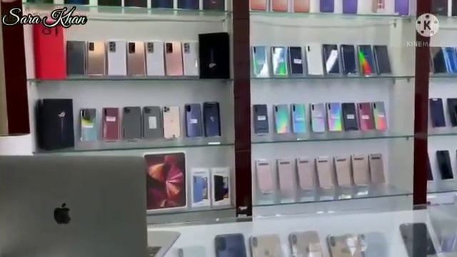 Apple iphone 11 64gb смотреть онлайн