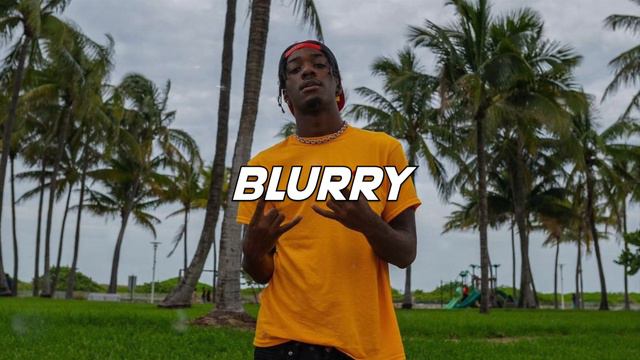 [FREE] [MELODIC] Fresco Trey Type Beat | 'Blurry' смотреть онлайн