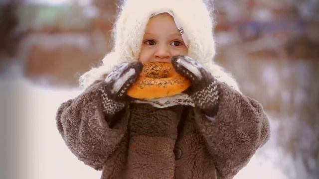 Масленица смотреть онлайн