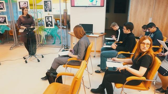 Устная речь без ошибок – это реально (паронимы) смотреть онлайн