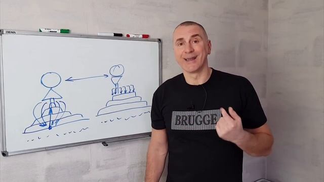 Чтобы ТВОЙ мужчина НИКОГДА тебе НЕ ИЗМЕНЯЛ... смотреть онлайн