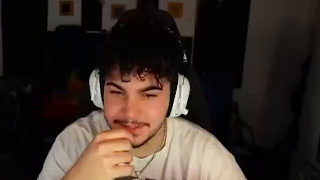 ICH lerne EXSL kennen ? смотреть онлайн