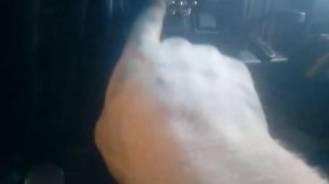 Пневмо на газоне 3309 ремонт проба пневмы