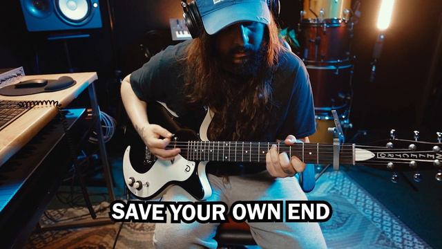 How to make Slowcore in 2 minutes смотреть онлайн