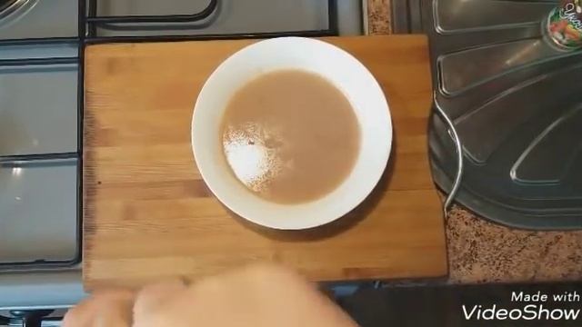 Хе из курицы 2 смотреть онлайн
