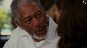 Отрывок из фильма"Эван всемогущий" 🎞