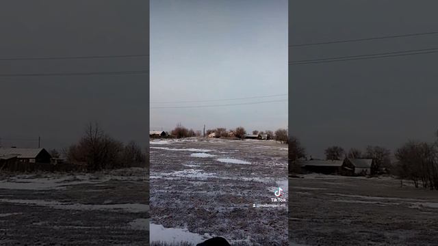 Воронежская область, Аннинский район 🇷🇺🇷🇺🇷🇺 смотреть онлайн
