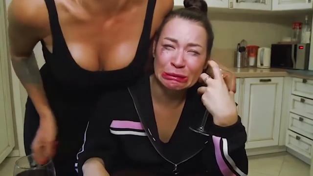 ПОДБОРКА Смешных ВАЙНОВ Настя ИВЛЕЕВА | Ида ГАЛИЧ смотреть онлайн