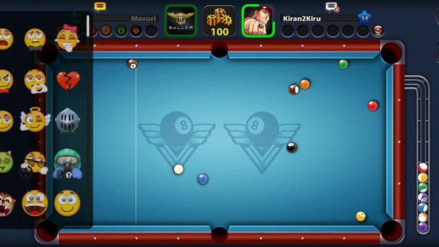 Midnightpool смотреть онлайн