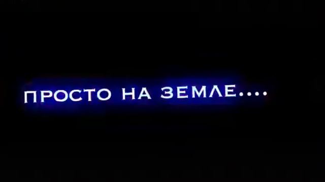 Ангел, это самое дорогое, 🤭 В нашей жизни, 🥰 Потому -что Ангел 😍 Наши Мамы 🤩 смотреть онлайн