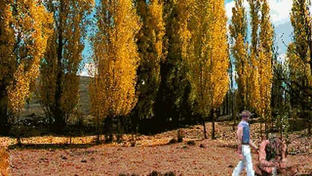 Coburn Plays: Adventures of Down Under Dan, ep 23: The Cure смотреть онлайн