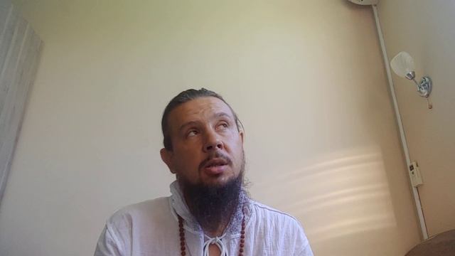 12.10.2022.Просветленые Нью Эйдж. смотреть онлайн