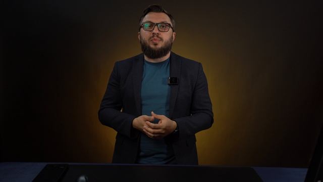 Для Стартапа