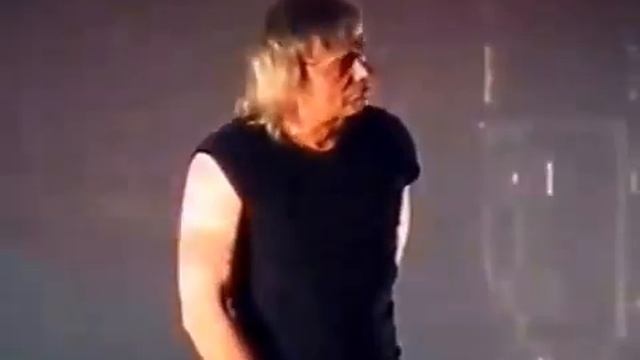 Без креста смотреть онлайн