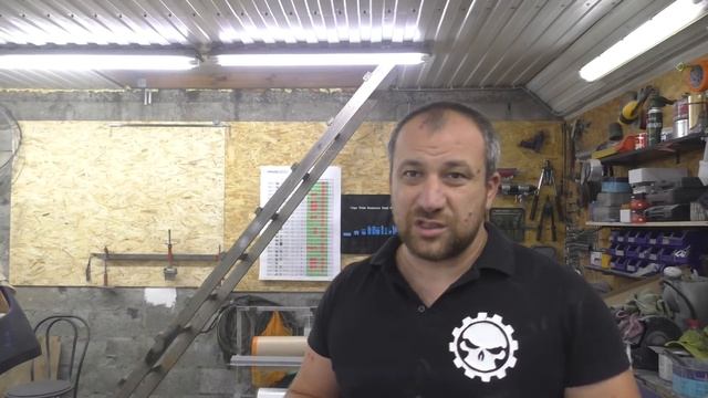 Антистрессовый мир