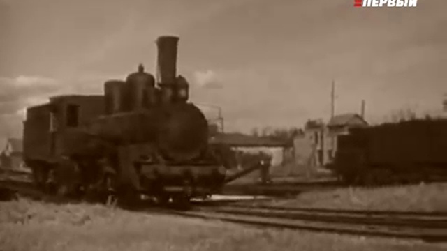 22 06 2017 ЦАРИЦЫНСКИЕ ИСТОРИИ [Low, 480x360] смотреть онлайн