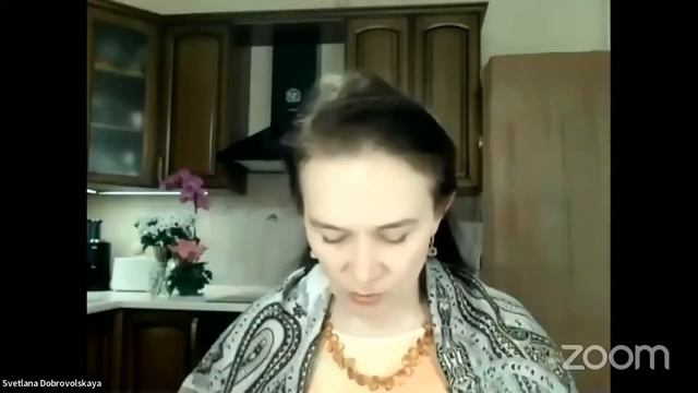 Практика заземления 5 точками смотреть онлайн