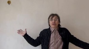 Трещины в гипсовой штукатурке. Почему?