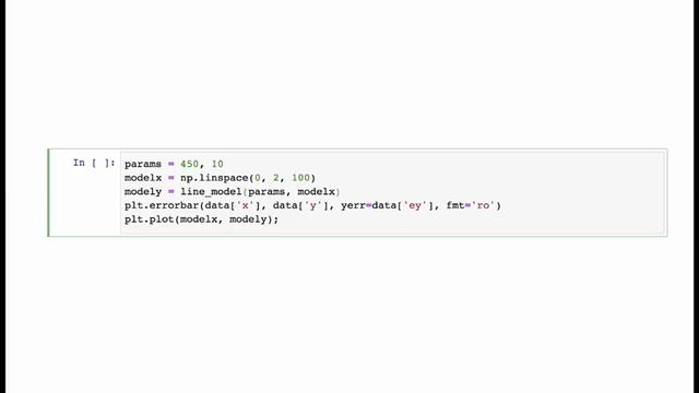 chi-square fitting смотреть онлайн