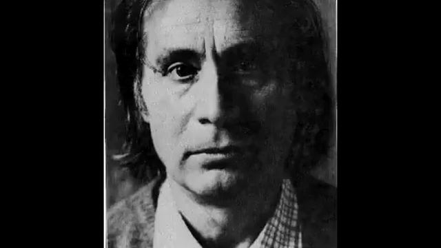 Альфред Шнитке муз к фильму Фантазии Фарятьева 1 смотреть онлайн