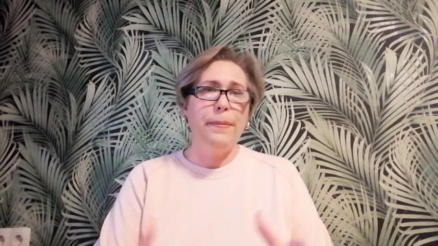 КТО ДЛЯ КОГО УЧИТЕЛЬ. НАЧИНАЙТЕ С СЕБЯ. НА БАЗЕ УРОДСТВА БЫТЬ СЧАСТЛИВЫМ НЕЛЬЗЯ. ответ на вопрос. смотреть онлайн