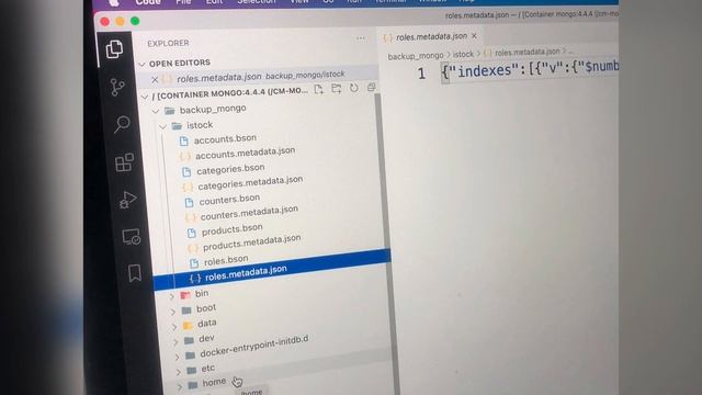 ภาพบรรยากาศสอนสด คอร์ส Angular + Node.JS / Express / MongoDB วันที่ 1 - 5 มี.ค. 2564 смотреть онлайн