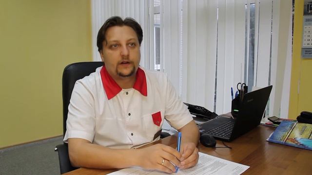 Кто такой врач проктолог и что он лечит