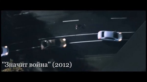 11 отличных фильмов с Томом Харди