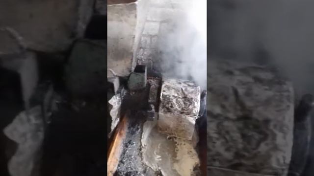 20200206 131951 запустили старый пресс для отжима подсолнечного масла смотреть онлайн