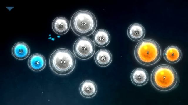 Biotix 2 First Gameplay смотреть онлайн