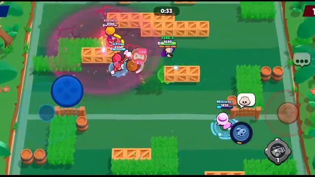 СТРИМ ПО БРАВЛ СТАРС,МСМ И ???|ПУШ КУБКОВ И ИГРАЕМ В КВ| смотреть онлайн