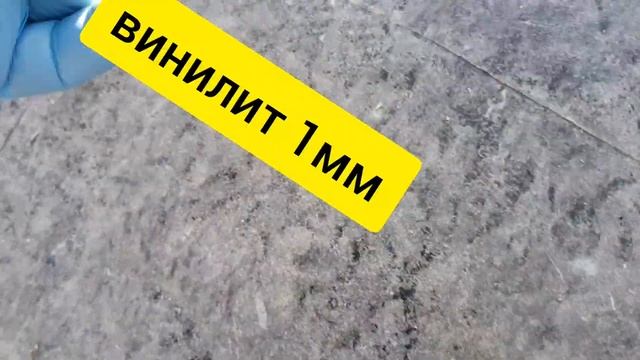 Слил пруд 180 кубов ! Зачем? смотреть онлайн