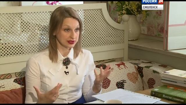 31. 03.2016_ Деловой разговор_ Земляк смотреть онлайн
