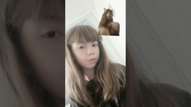 ищу парня 11лет пишы в комментариях или лайкай?? смотреть онлайн