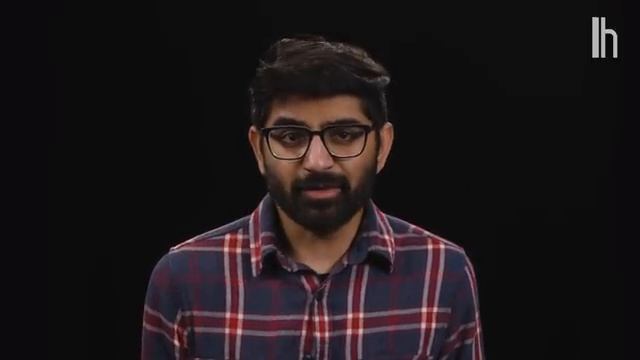 iPhone and Android Games That'll Actually Engage Your Brain смотреть онлайн