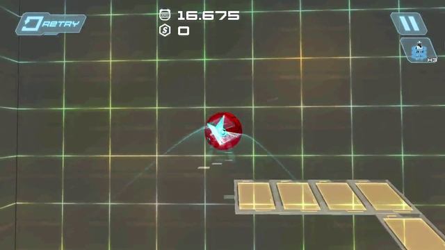 Orborun bonus levels speedrun tutorial part 4 смотреть онлайн
