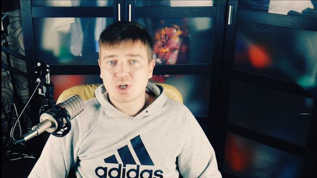 45 4 смотреть онлайн