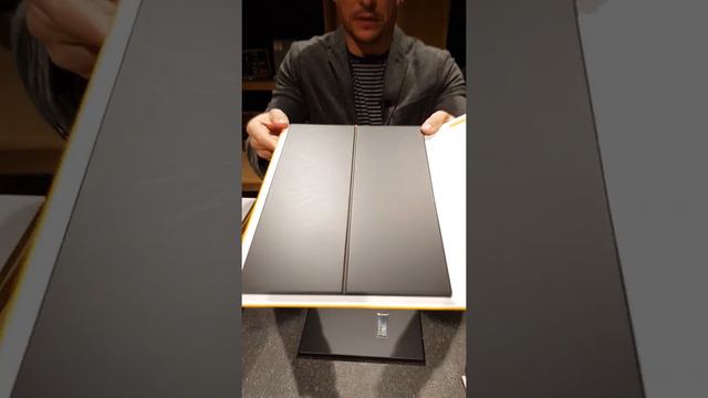 Мебельные разговорчики с Юрием Тищенко (RDwood) смотреть онлайн