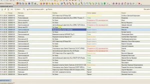 1С  УТ 10.3 Сервисный центр ,статус ремонта на сайте.