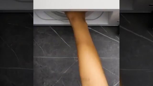 Творческий Подход