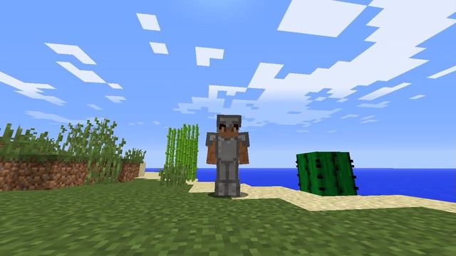 VANILLA TOOLS MOD (1.12.2)! HERRAMIENTAS Y ARMADURAS GENIALES! Minecraft review en español 2019 смотреть онлайн