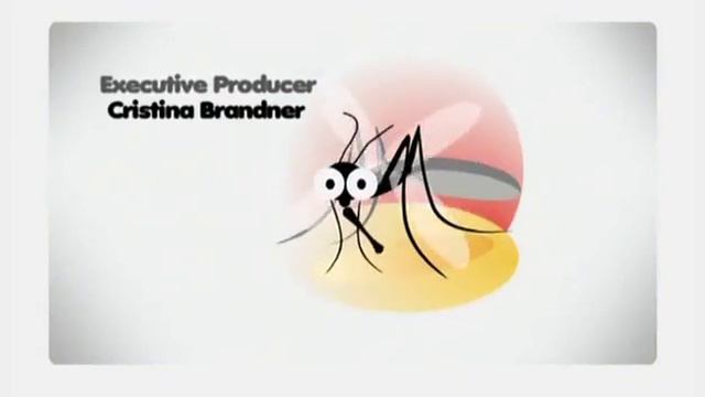 Зоопарк. Ленивец. Горилла (Zoo Mix) смотреть онлайн