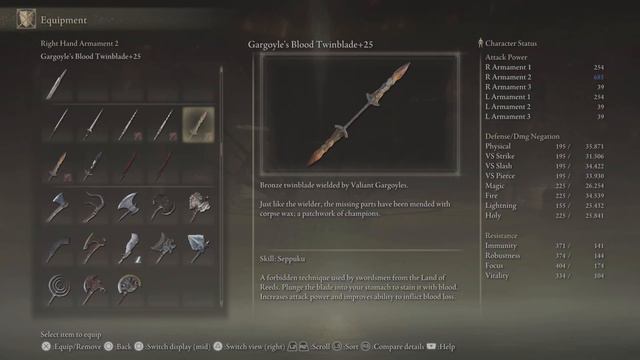No skill speed kill Malenia cheese - Kill her in less than 10 seconds of fighting! смотреть онлайн