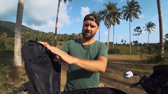 ЕДА ВО ВЬЕТНАМЕ. ТЕСТИМ МЕСТНЫЕ КАФЕ. ЦЕНЫ В НЯЧАНГЕ. смотреть онлайн