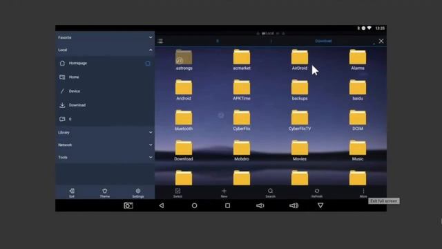 How to install Aurora Store смотреть онлайн
