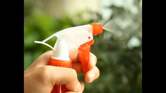 ПОЛЕЙ ЭТИМ СРЕДСТВОМ И ЛУК НЕ ПОЖЕЛТЕЕТ смотреть онлайн